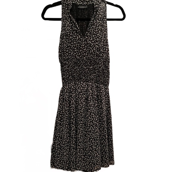 Zara Collection Dress​ - Picture 1 of 2